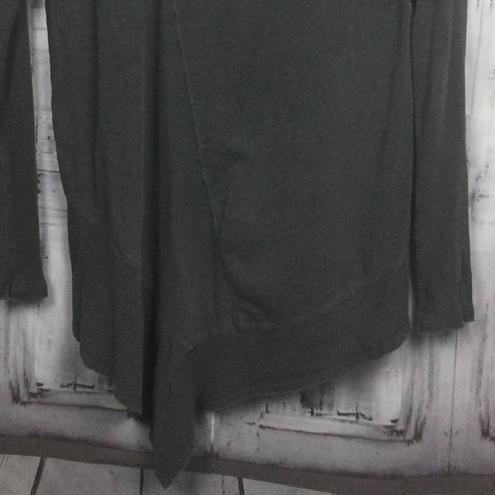 Free People Tee - Picture 9 of 9